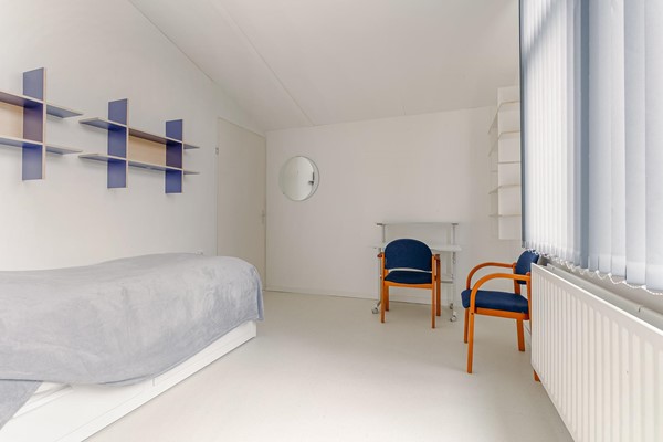 Medium property photo - Hunsingo 24, 8245 DA Lelystad