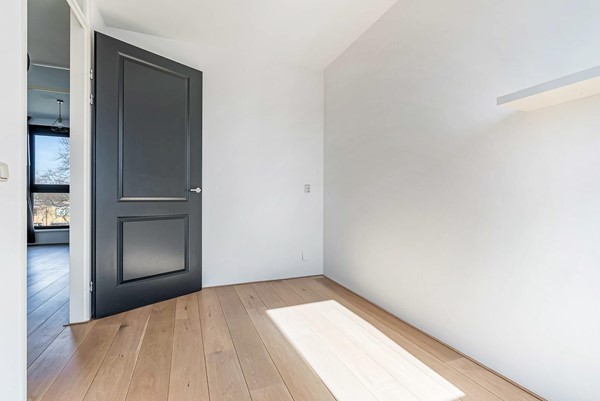 Medium property photo - Tallinnstraat 3, 8232 RJ Lelystad