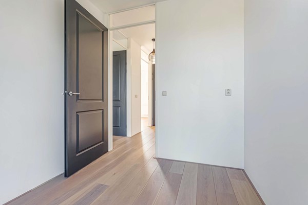 Medium property photo - Tallinnstraat 3, 8232 RJ Lelystad