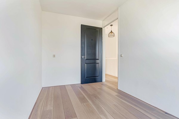 Medium property photo - Tallinnstraat 3, 8232 RJ Lelystad