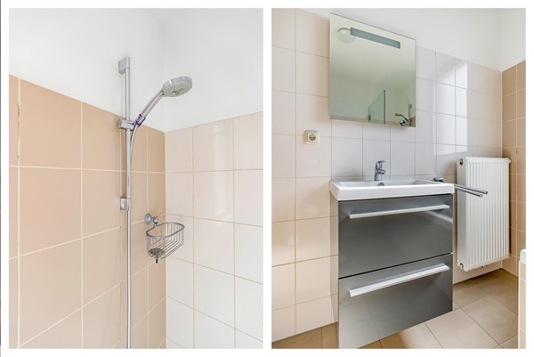 Medium property photo - Tallinnstraat 3, 8232 RJ Lelystad