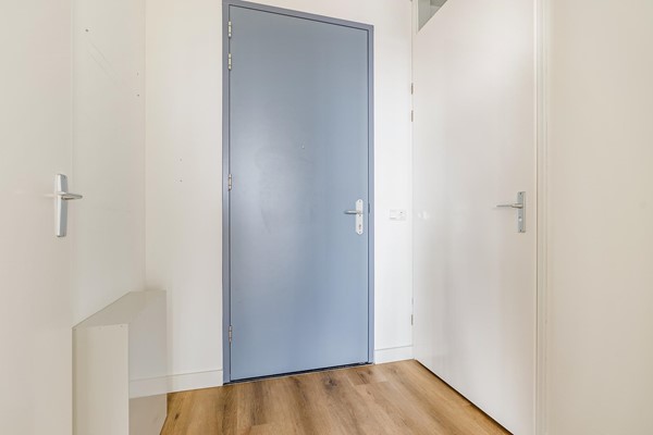 Medium property photo - Schoonzicht 244, 8242 KH Lelystad