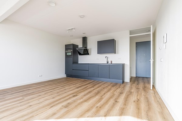 Medium property photo - Schoonzicht 244, 8242 KH Lelystad