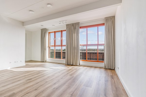 Medium property photo - Schoonzicht 244, 8242 KH Lelystad