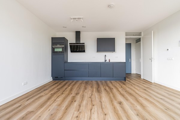 Medium property photo - Schoonzicht 244, 8242 KH Lelystad