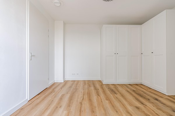 Medium property photo - Schoonzicht 244, 8242 KH Lelystad