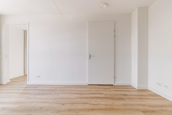 Medium property photo - Schoonzicht 244, 8242 KH Lelystad