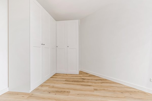 Medium property photo - Schoonzicht 244, 8242 KH Lelystad
