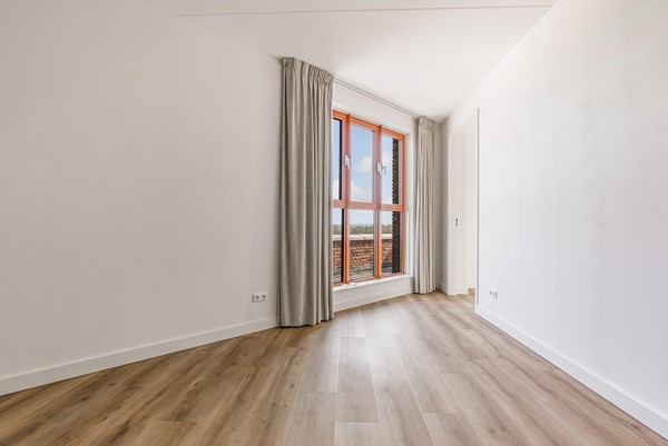 Medium property photo - Schoonzicht 244, 8242 KH Lelystad