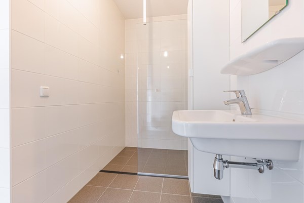 Medium property photo - Schoonzicht 244, 8242 KH Lelystad