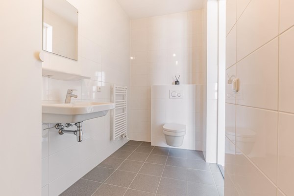 Medium property photo - Schoonzicht 244, 8242 KH Lelystad