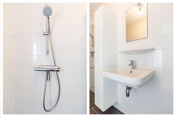 Medium property photo - Schoonzicht 244, 8242 KH Lelystad