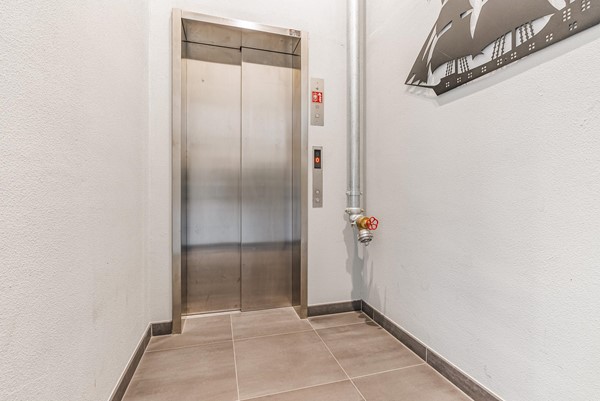 Medium property photo - Schoonzicht 244, 8242 KH Lelystad
