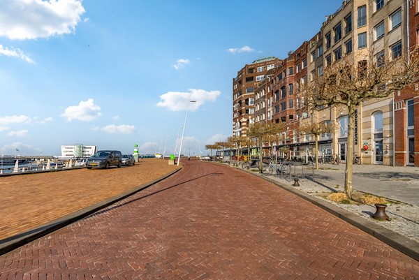 Medium property photo - Schoonzicht 244, 8242 KH Lelystad