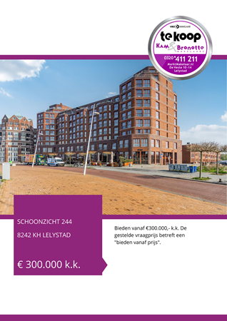 Brochure preview - brochure