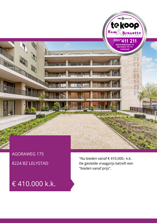 Brochure preview - brochure