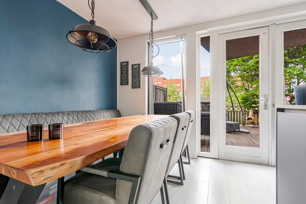 Medium property photo - Schermer 68, 8244 AP Lelystad