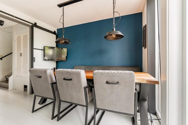 Medium property photo - Schermer 68, 8244 AP Lelystad