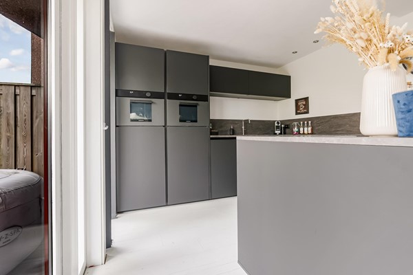 Medium property photo - Schermer 68, 8244 AP Lelystad