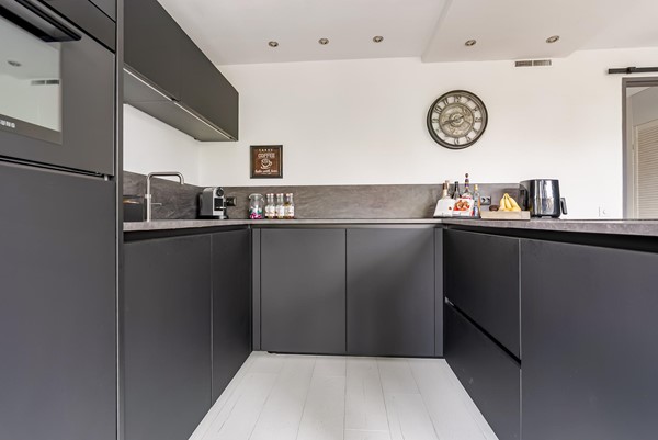 Medium property photo - Schermer 68, 8244 AP Lelystad