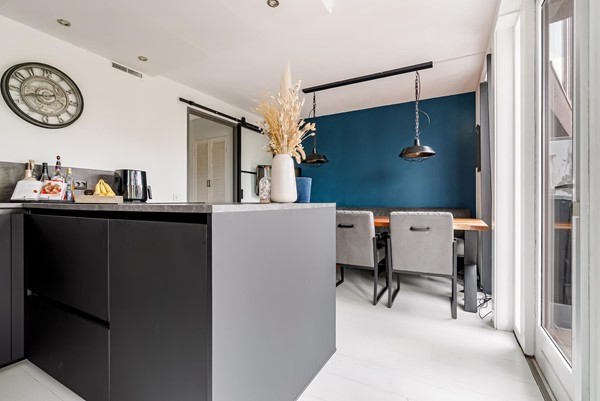 Medium property photo - Schermer 68, 8244 AP Lelystad