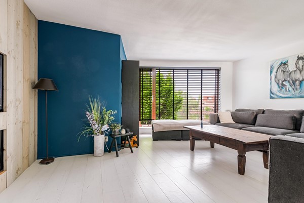 Medium property photo - Schermer 68, 8244 AP Lelystad