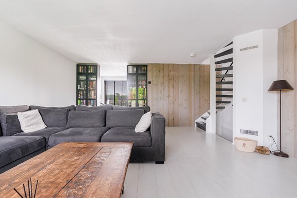 Medium property photo - Schermer 68, 8244 AP Lelystad
