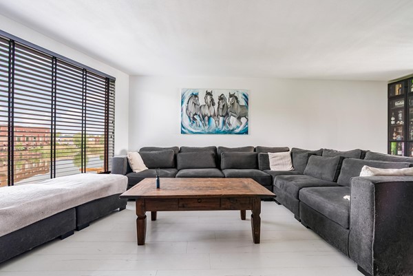 Medium property photo - Schermer 68, 8244 AP Lelystad
