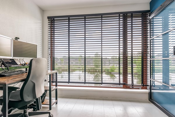 Medium property photo - Schermer 68, 8244 AP Lelystad