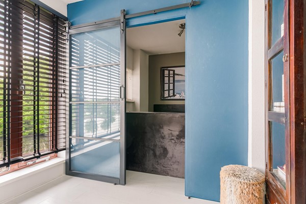 Medium property photo - Schermer 68, 8244 AP Lelystad