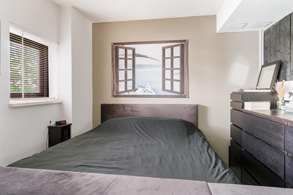 Medium property photo - Schermer 68, 8244 AP Lelystad