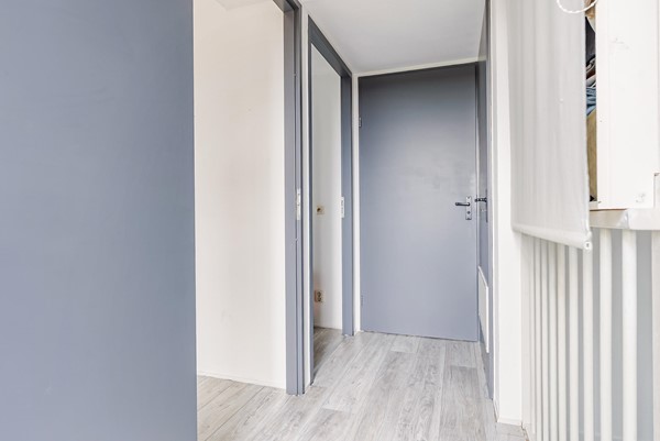 Medium property photo - Schermer 68, 8244 AP Lelystad