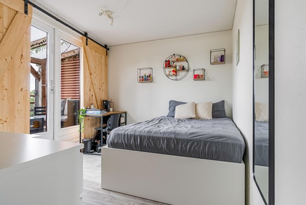 Medium property photo - Schermer 68, 8244 AP Lelystad