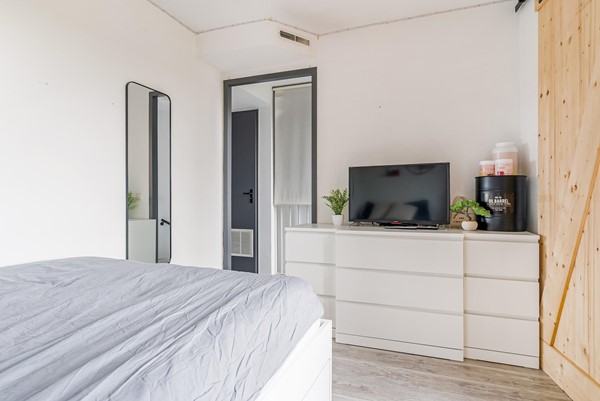 Medium property photo - Schermer 68, 8244 AP Lelystad