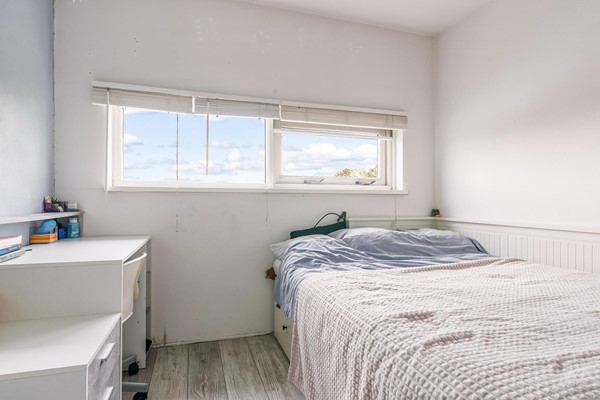 Medium property photo - Schermer 68, 8244 AP Lelystad