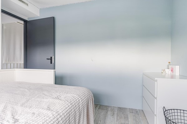 Medium property photo - Schermer 68, 8244 AP Lelystad