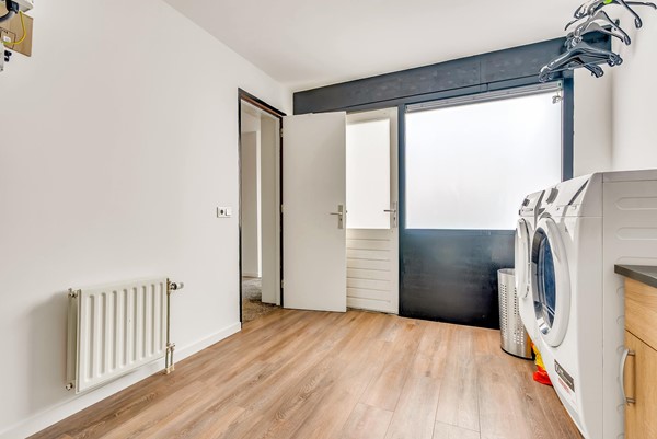 Medium property photo - Graafschap 23, 8245 BR Lelystad