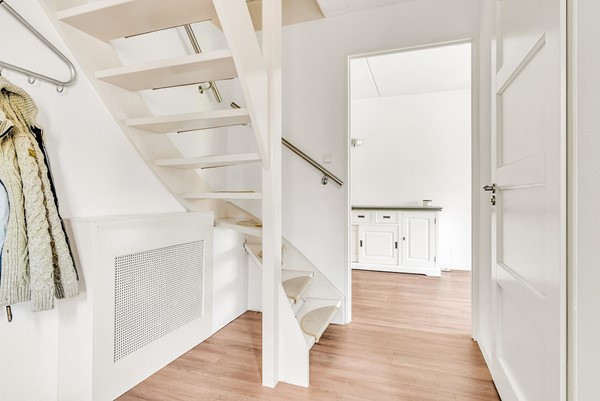Medium property photo - Graafschap 23, 8245 BR Lelystad
