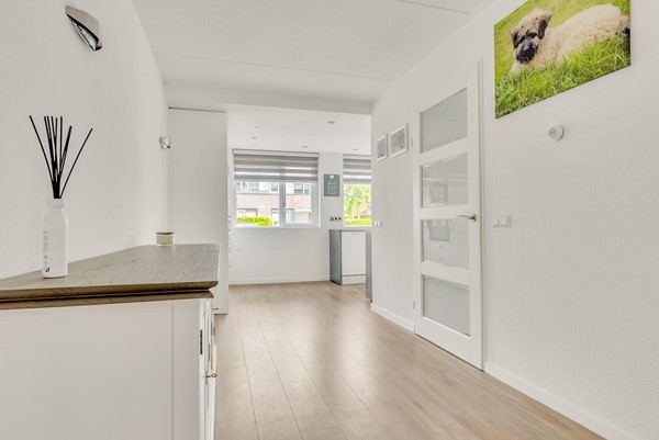 Medium property photo - Graafschap 23, 8245 BR Lelystad