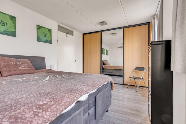 Medium property photo - Graafschap 23, 8245 BR Lelystad