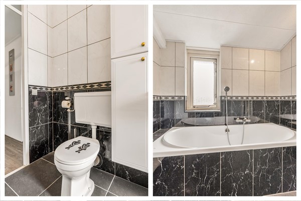 Medium property photo - Graafschap 23, 8245 BR Lelystad