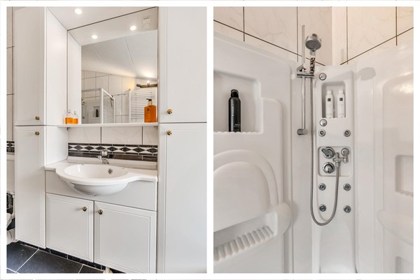 Medium property photo - Graafschap 23, 8245 BR Lelystad