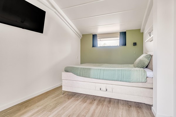Medium property photo - Graafschap 23, 8245 BR Lelystad