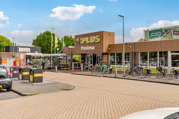 Medium property photo - Botter 40 60, 8243 KW Lelystad