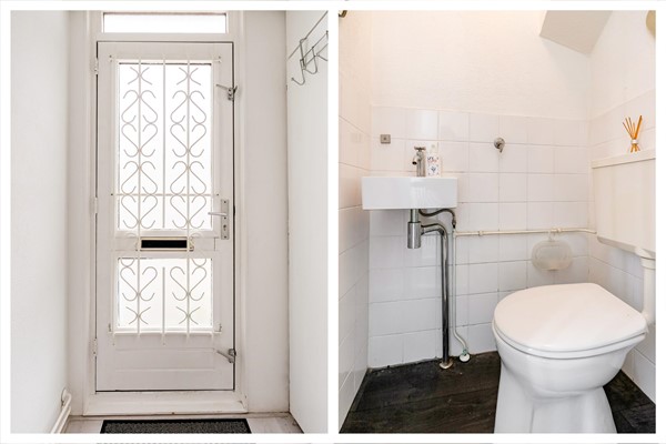 Medium property photo - Rhônestraat 186, 8226 MG Lelystad