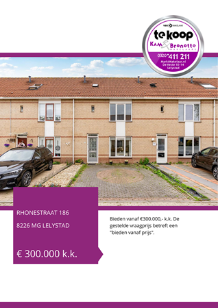 Brochure preview - brochure