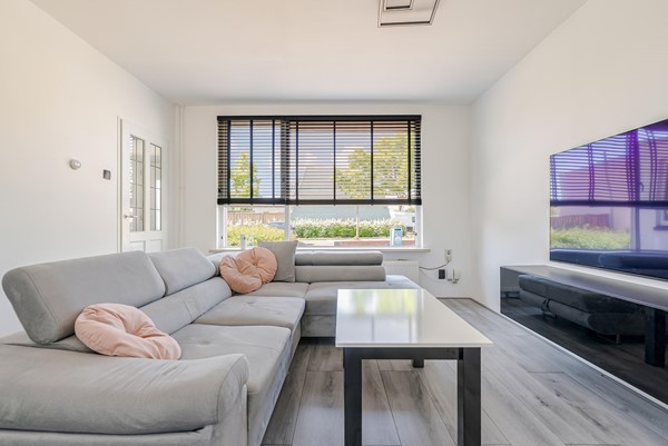 Medium property photo - Wold 18 4, 8225 AN Lelystad