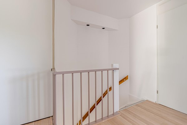 Medium property photo - Wold 18 4, 8225 AN Lelystad
