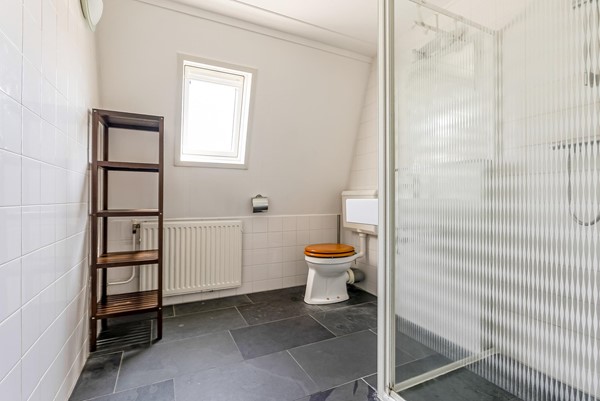 Medium property photo - Wold 18 4, 8225 AN Lelystad