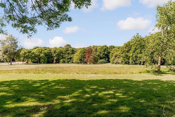 Medium property photo - Wold 18 4, 8225 AN Lelystad